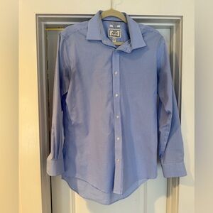 Jos.A Bank dress shirt